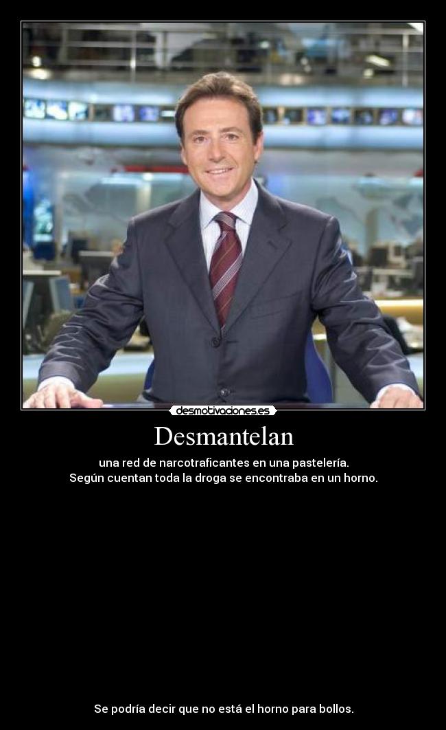 carteles debuenasloko desmotivaciones