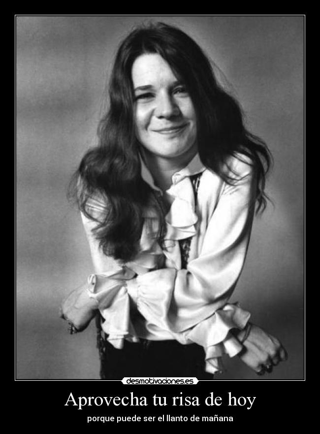 carteles risa clanvirus estiradme escroto desmotivaciones