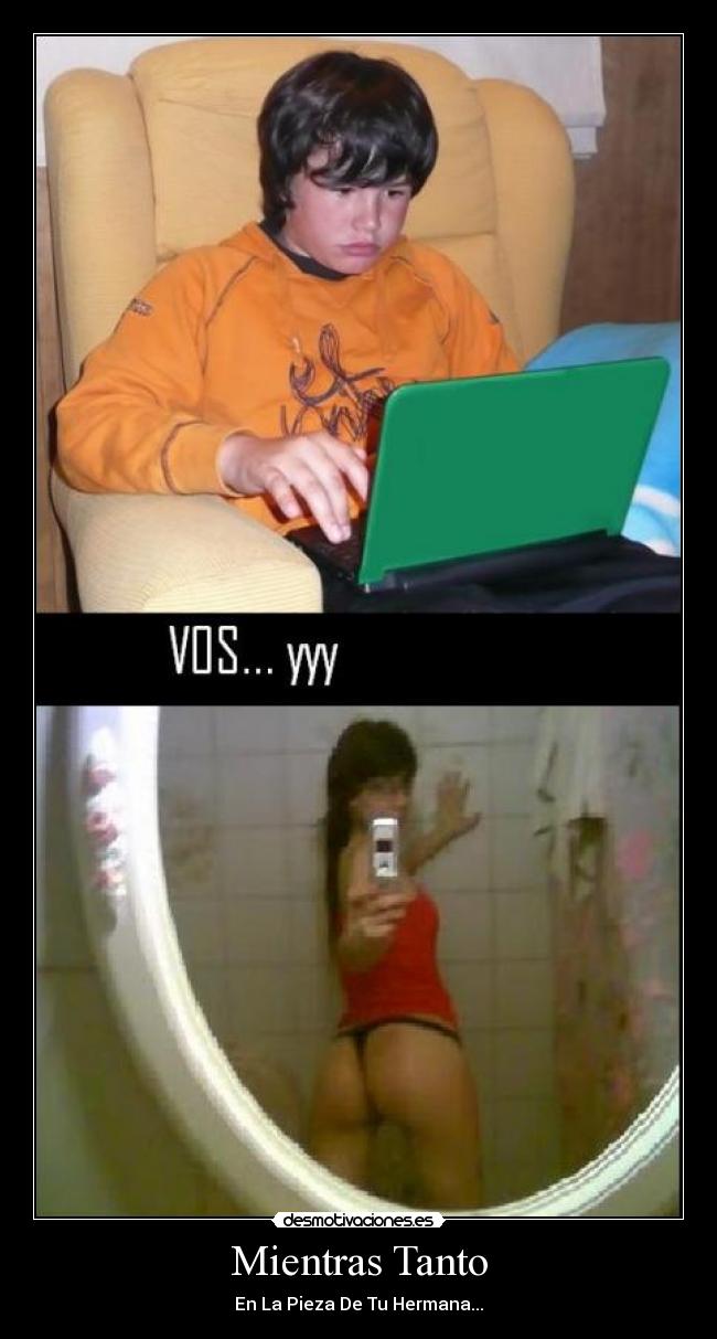 carteles gabypiola desmotivaciones