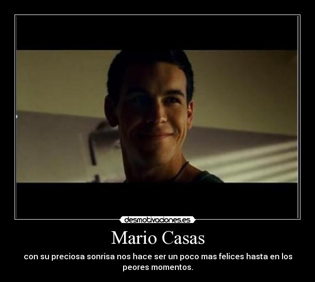 carteles azul celeste desmotivaciones