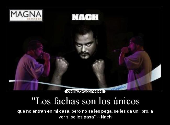 carteles grande nach desmotivaciones