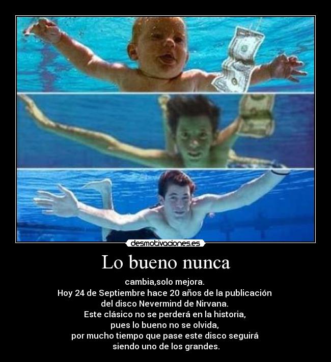 carteles dedicado childrenofnothing aliceinawoderland comeasyouare desmotivaciones