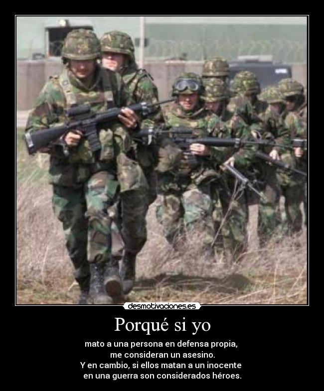 carteles hipocresia desmotivaciones