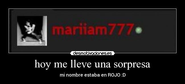 carteles asdad desmotivaciones