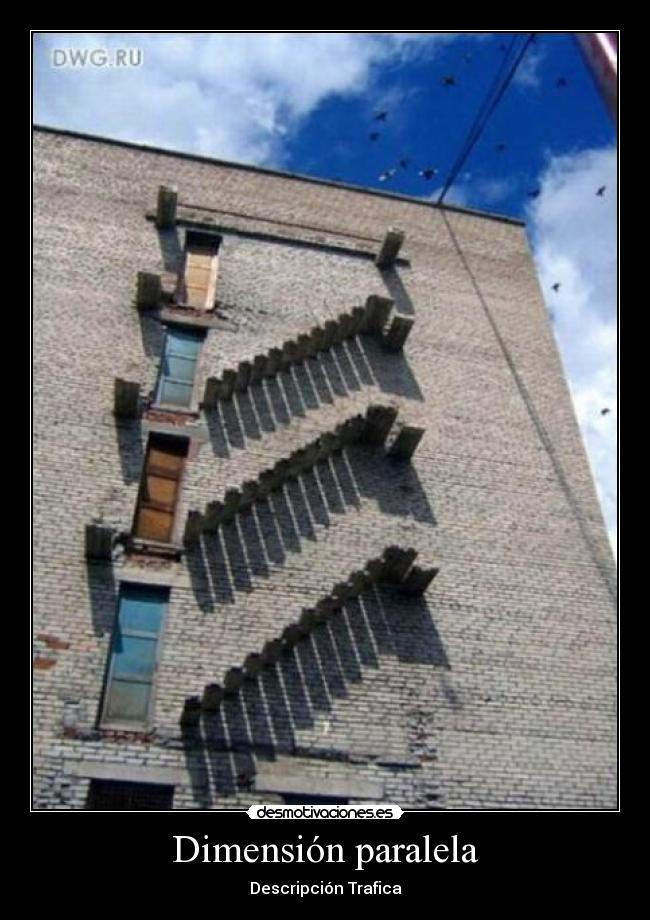 carteles xdddddddddddddddddddddddddddddddddddd algun dia princi desmotivaciones