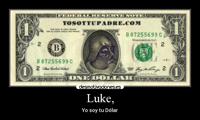 carteles jessy93 desmotivaciones