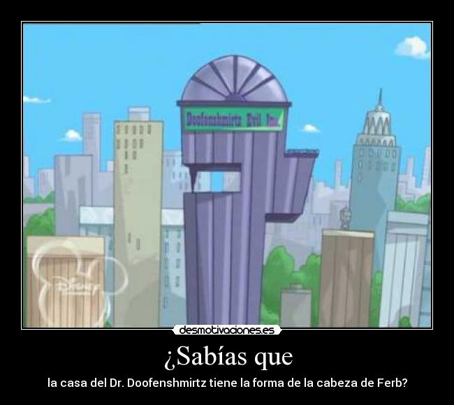 carteles lol desmotivaciones