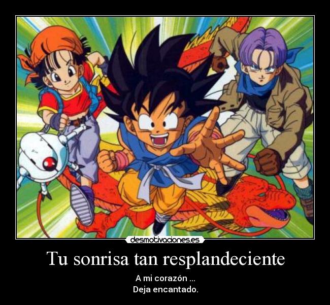 carteles sonrisa infancia segundo desmotivaciones