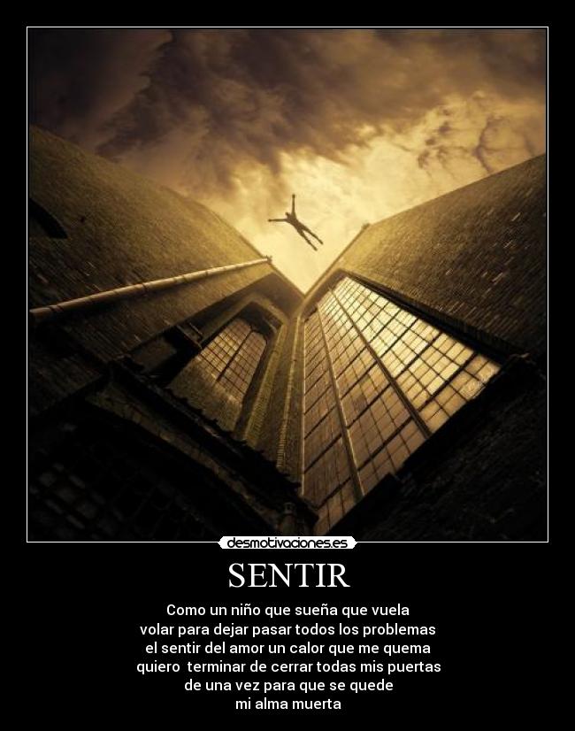 SENTIR - 