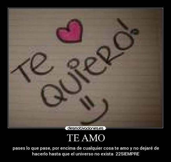 carteles jessi22 desmotivaciones