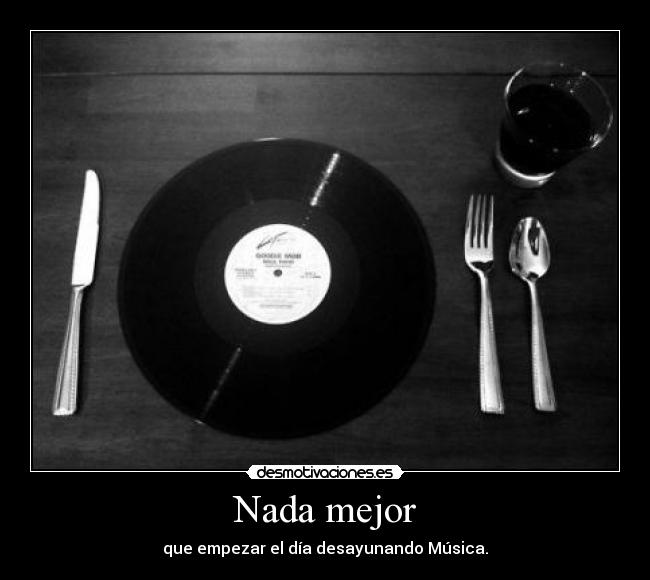 carteles aquagirl desmotivaciones