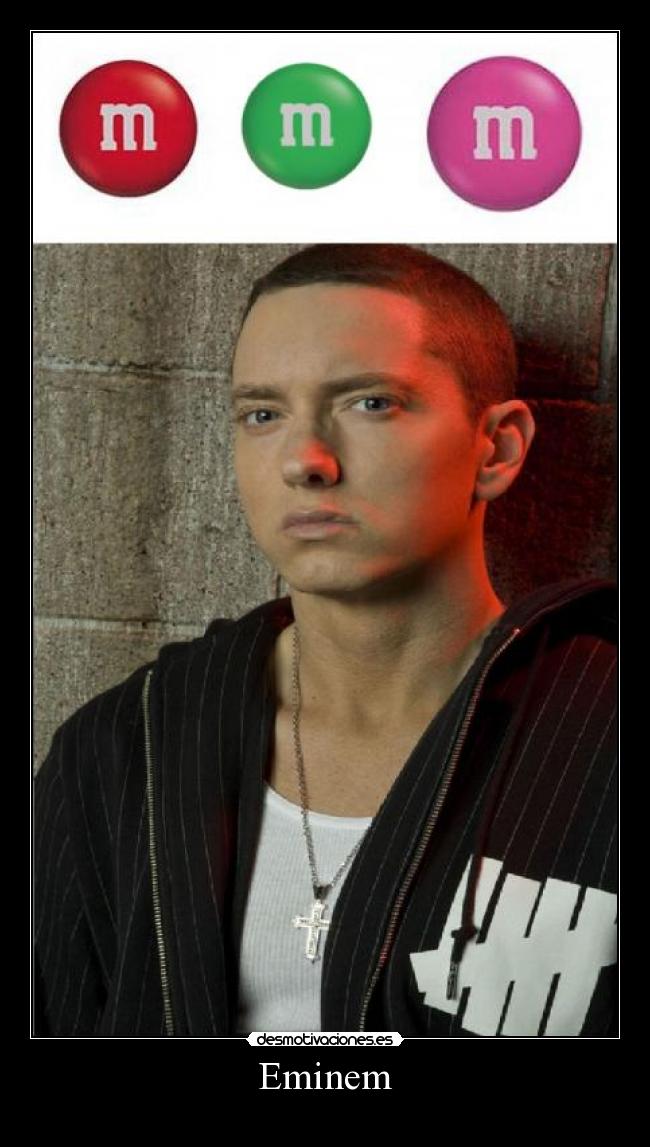 Eminem - 