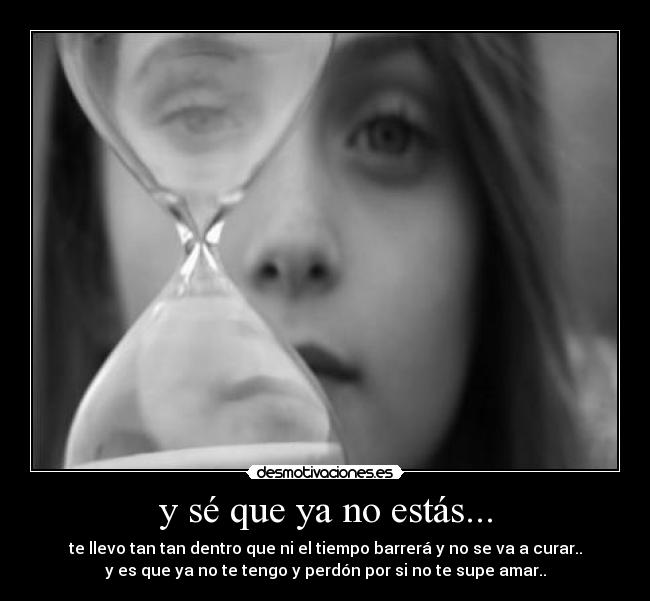 carteles perdoname desmotivaciones