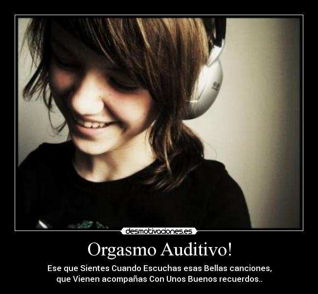 carteles lalalalal desmotivaciones