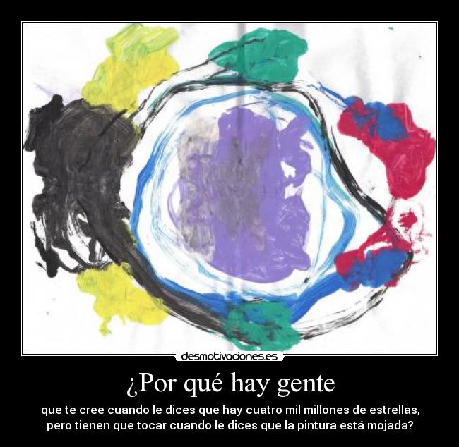 carteles desmotivaciones desmotivaciones