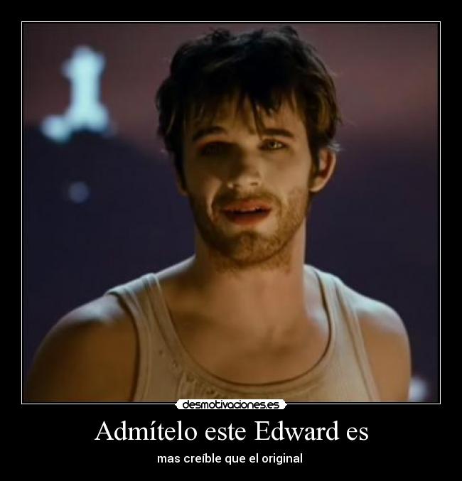 carteles admitelo este desmotivaciones