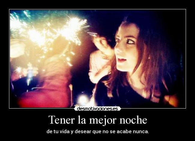 carteles scatty felicidad desmotivaciones