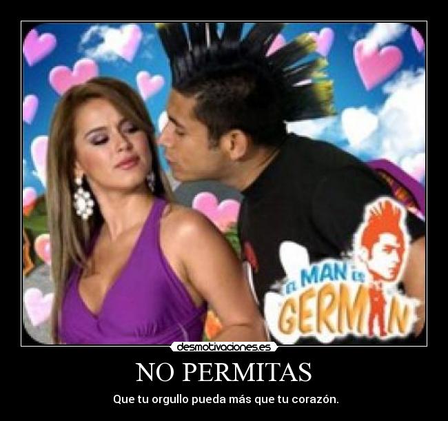 carteles lindos desmotivaciones