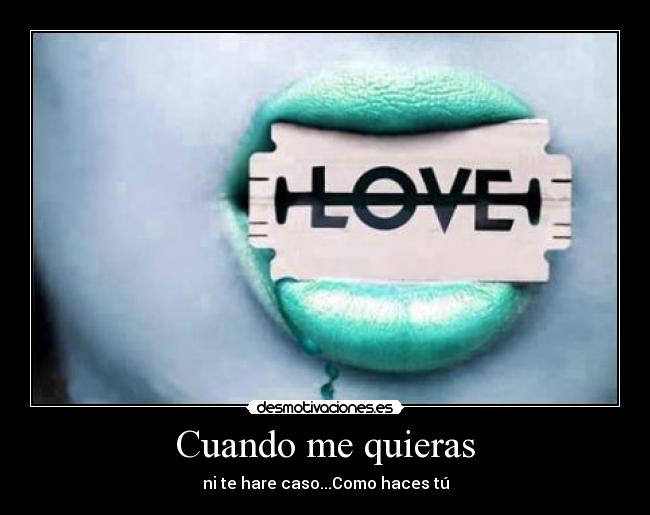 carteles  desmotivaciones