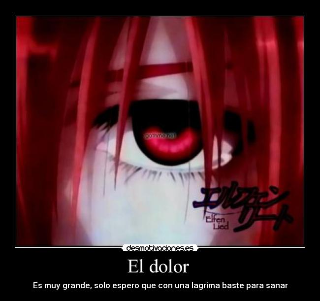 carteles dolor poetico desmotivaciones