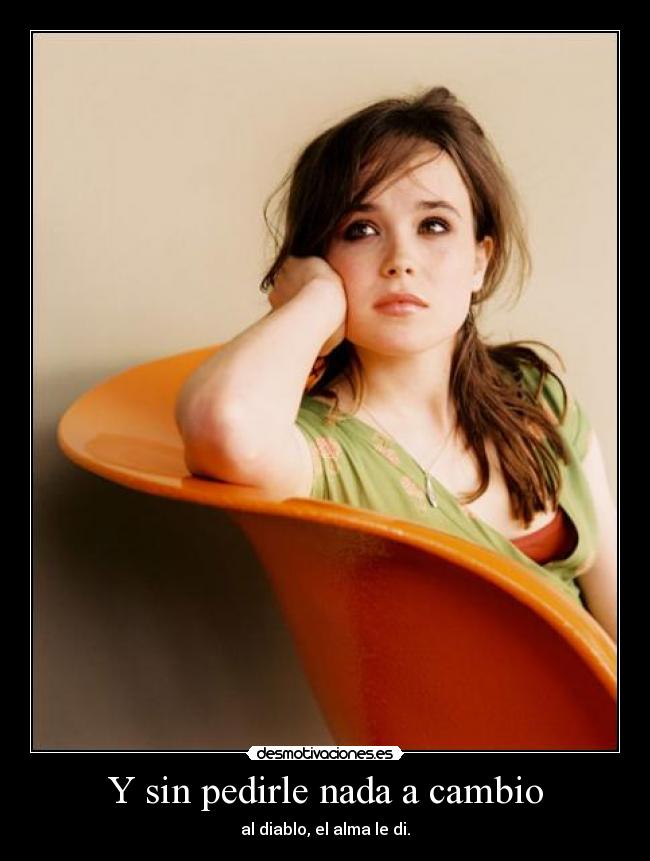 carteles juntar extremoduro ellen mismo cartel demasiado para mi3 desmotivaciones