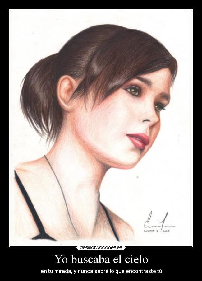 carteles ellen page fito ahor desmotivaciones