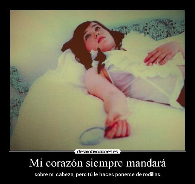 carteles corazon remixeo una cancion apocalyptica como no ellen desmotivaciones