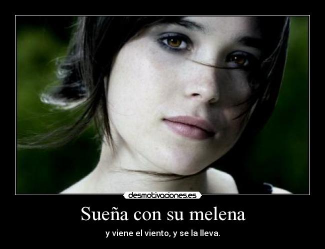 carteles otra mas extremoduro ellen desmotivaciones