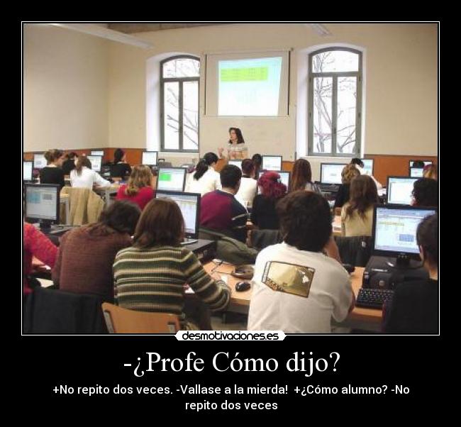 carteles vida desmotivaciones