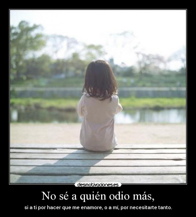 carteles odio sweeteyes very off soy sumamente idiota pff bollicao cartelesbuenosaqui desmotivaciones