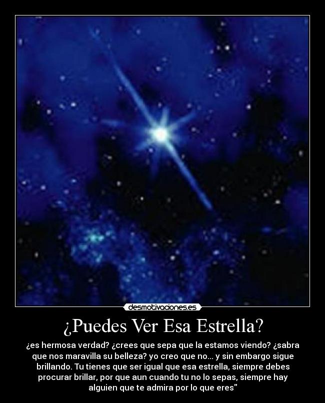 carteles esperes nada nadie desmotivaciones