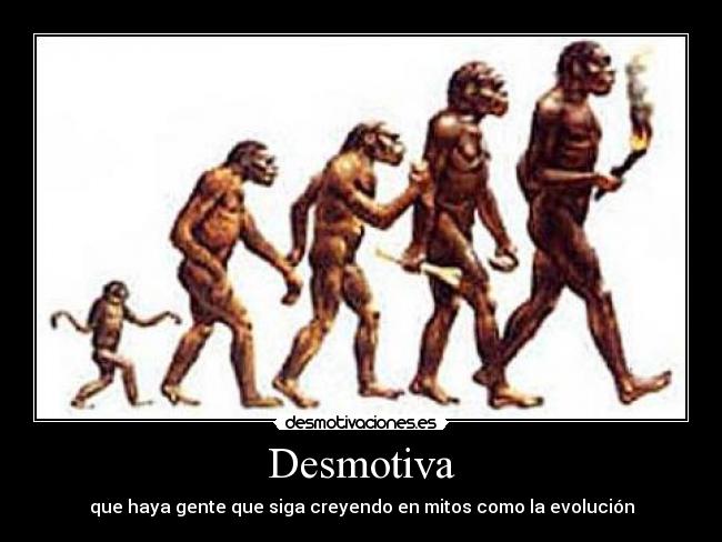 carteles desmotiva tambien que haya ateos desmotivaciones