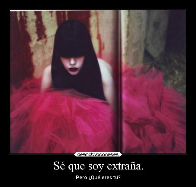 carteles sun sun away bring moon can play 8 tatua esa frase trasero ewe desmotivaciones