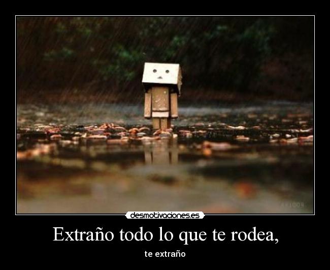 carteles hace falta vida desmotivaciones