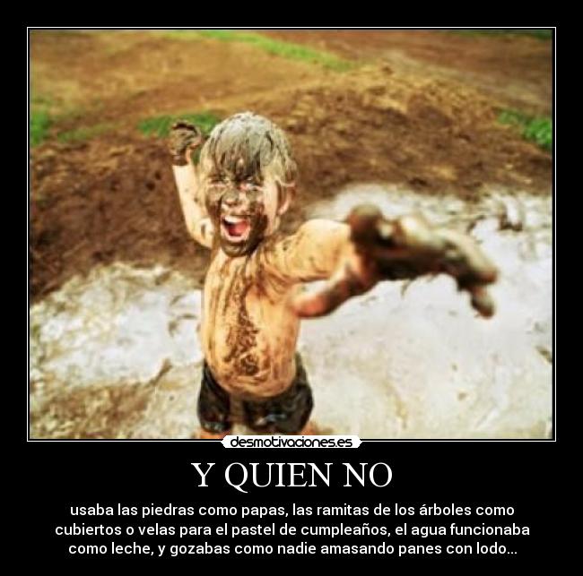 carteles desmotivaciones