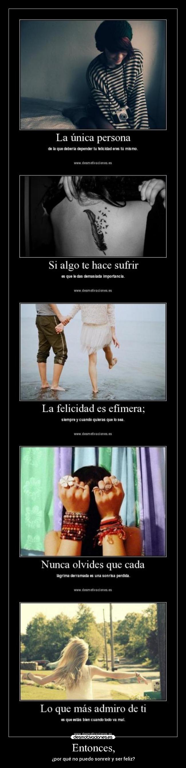 carteles lunnarisdeidhun resubido por culpa denuncia gilipollas u_u clanvirus desmotivaciones