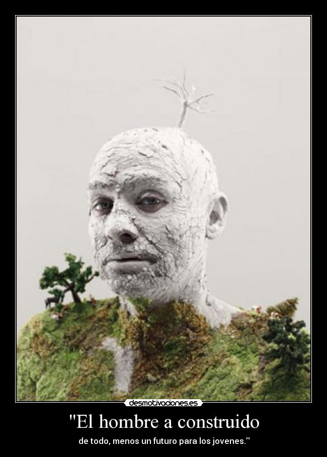 carteles see desmotivaciones