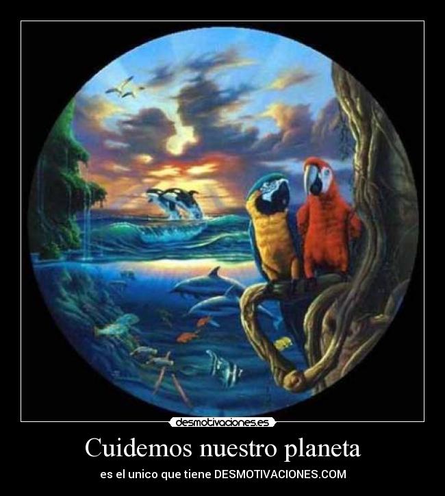 carteles desmotivaciones planeta unico desmotivaciones