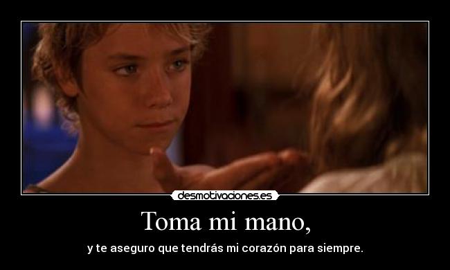 carteles peter pan desmotivaciones