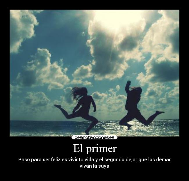 carteles cositas desmotivaciones