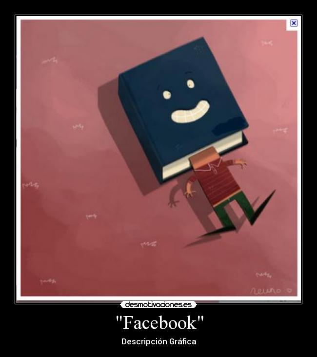 Facebook - 