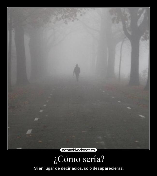 carteles lrc1894 wise beard man nadie vota mis carteles son malos tt desmotivaciones