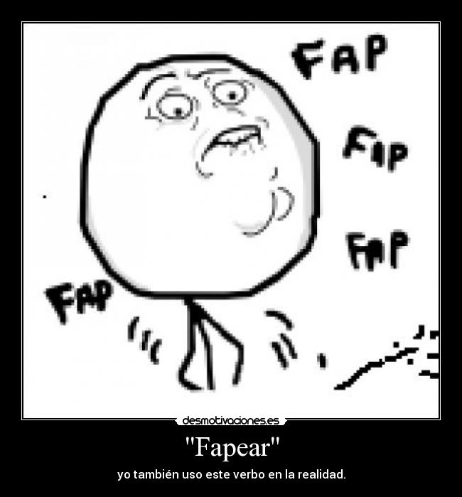 Fapear -