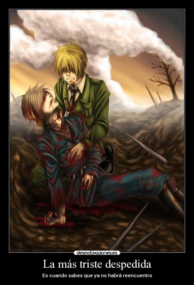 carteles lrc1894 desmotivaciones