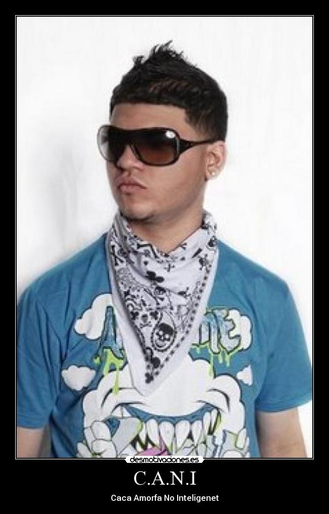 carteles unaracheldesmotivada desmotivaciones