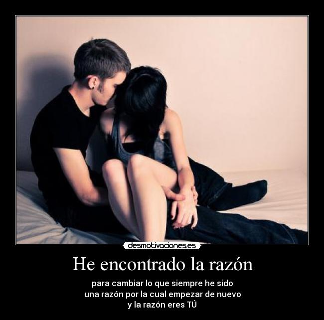 carteles siempre seras razon desmotivaciones