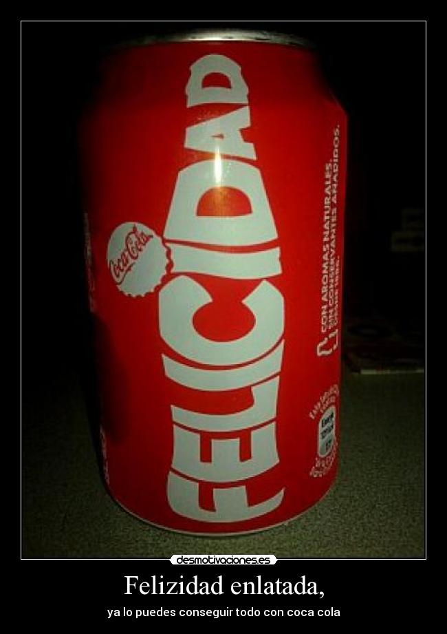 carteles todos desmotivaciones