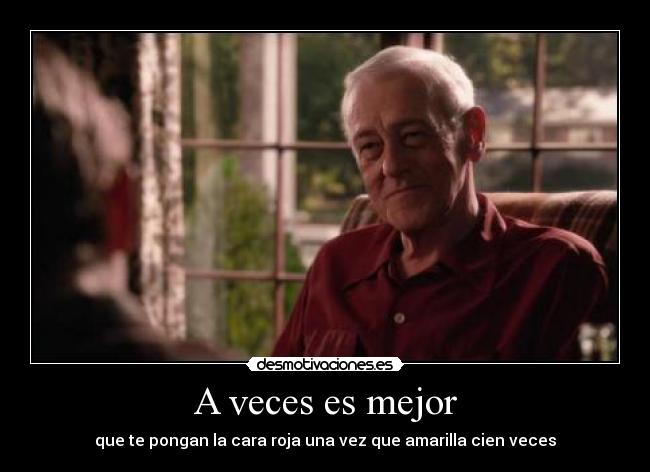 carteles flipped desmotivaciones