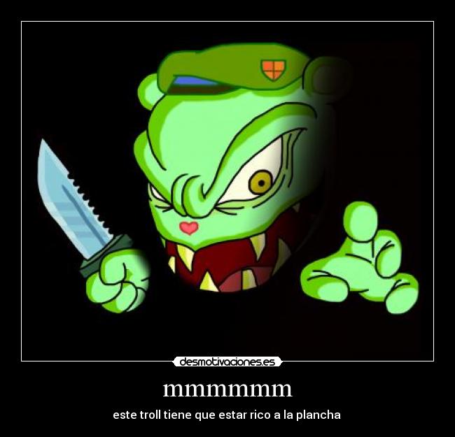 carteles rayser desmotivaciones