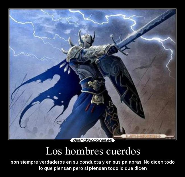 carteles gotthold lessing desmotivaciones